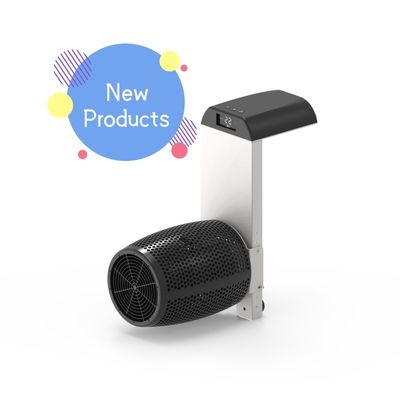 Aupool 수영 제트 1800W 카운터 흐름 수영장 액세서리 배charge 속도 80m3/h에서 300m3/h