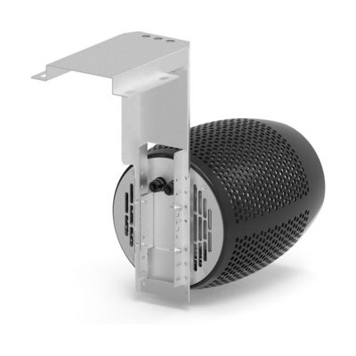 Aupool 수영 제트 1800W 카운터 흐름 수영장 액세서리 배charge 속도 80m3/h에서 300m3/h