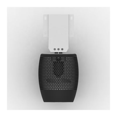 Aupool 수영 제트 1800W 카운터 흐름 수영장 액세서리 배charge 속도 80m3/h에서 300m3/h