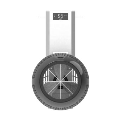 Aupool 수영 제트 1800W 카운터 흐름 수영장 액세서리 배charge 속도 80m3/h에서 300m3/h