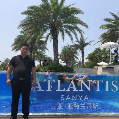 다이아파니티 고광선 송신 사용자 지정 대학 지상 수영장