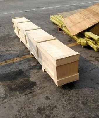 100mm 두께 맞춤형 럭셔리 프리팩트 작은 집 수영장 컨테이너 수영장