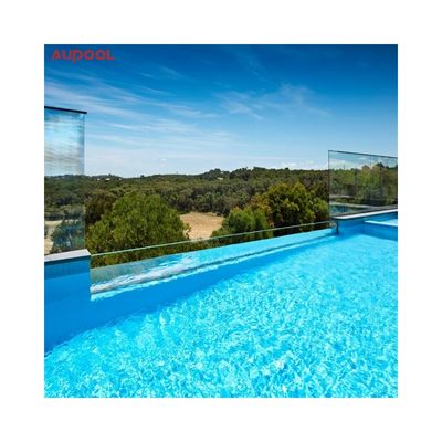 30-950mm 두께 아크릴 대리석 패턴 Cast PMMA 루시트 컬러 플렉시글라스 패널
