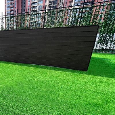 2500KGS 순중량 야외 수중 훈련 및 휴식을위한 깨끗한 수영 스파 풀