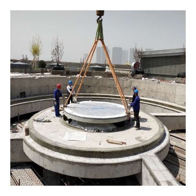 아크릴 패널 두께 수영장용 30mm 950mm 외관 아크릴 시트