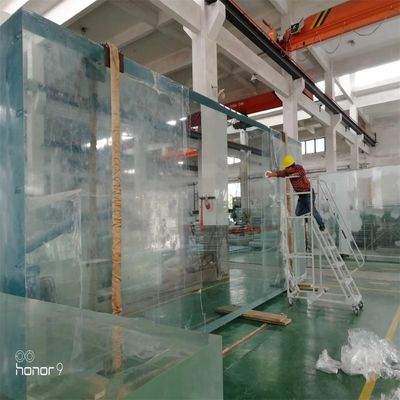 AUPOOL 아크릴 유리 섬유 재료 수영장 스파 마사지 및 아크릴 창문